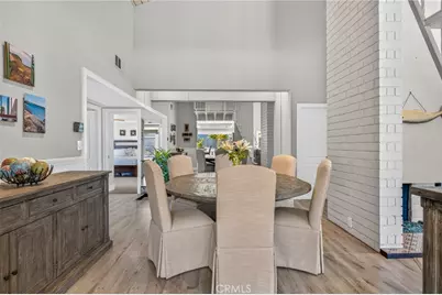 23306 Buckland Lane, Lake Forest, CA 92630 - Photo 19