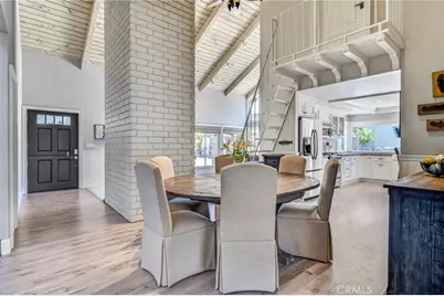 23306 Buckland Lane, Lake Forest, CA 92630 - Photo 17