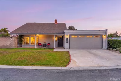 23306 Buckland Lane, Lake Forest, CA 92630 - Photo 1