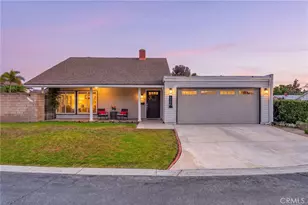 23306 Buckland Ln, Lake Forest, CA 92630 - Photo 1