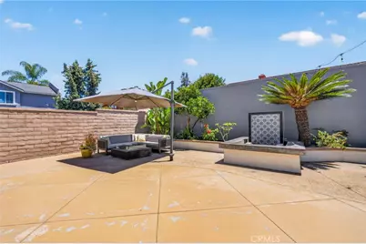 23306 Buckland Lane, Lake Forest, CA 92630 - Photo 35