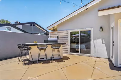 23306 Buckland Lane, Lake Forest, CA 92630 - Photo 37