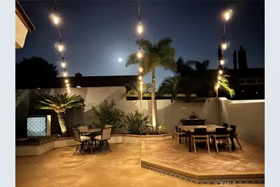 23306 Buckland Lane, Lake Forest, CA 92630 - Photo 43