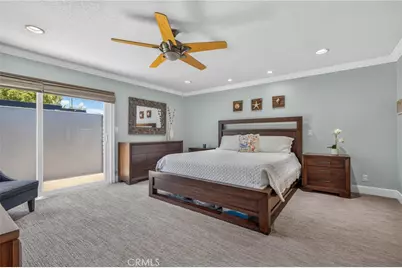 23306 Buckland Lane, Lake Forest, CA 92630 - Photo 21
