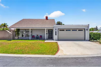 23306 Buckland Lane, Lake Forest, CA 92630 - Photo 3