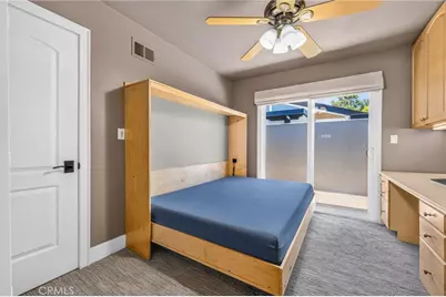 23306 Buckland Lane, Lake Forest, CA 92630 - Photo 27