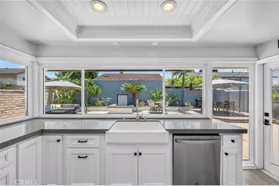 23306 Buckland Lane, Lake Forest, CA 92630 - Photo 15