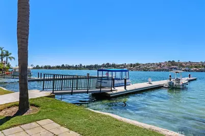 22865 Tindaya, Mission Viejo, CA 92692 - Photo 49