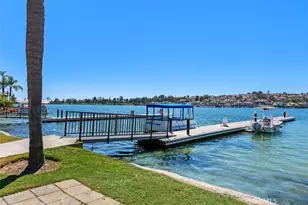22865 Tindaya, Mission Viejo, CA 92692 - Photo 49