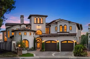 22865 Tindaya, Mission Viejo, CA 92692 - Photo 53