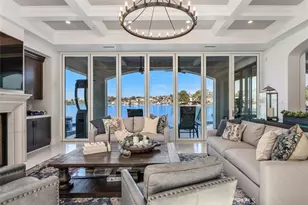 22865 Tindaya, Mission Viejo, CA 92692 - Photo 5