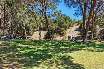 22865 Tindaya, Mission Viejo, CA 92692 - Photo 51