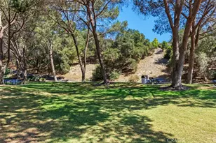 22865 Tindaya, Mission Viejo, CA 92692 - Photo 51