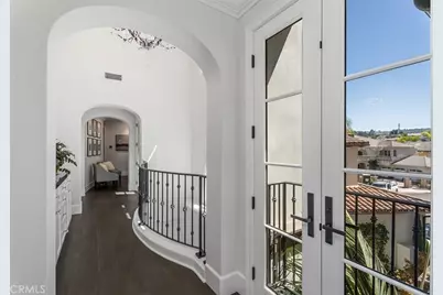 22865 Tindaya, Mission Viejo, CA 92692 - Photo 21