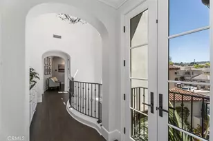 22865 Tindaya, Mission Viejo, CA 92692 - Photo 21