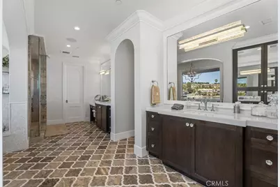 22865 Tindaya, Mission Viejo, CA 92692 - Photo 25
