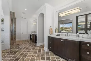 22865 Tindaya, Mission Viejo, CA 92692 - Photo 25