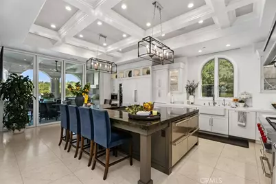 22865 Tindaya, Mission Viejo, CA 92692 - Photo 11