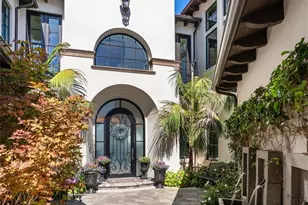 22865 Tindaya, Mission Viejo, CA 92692 - Photo 3
