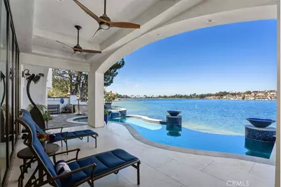 22865 Tindaya, Mission Viejo, CA 92692 - Photo 39