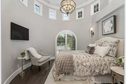 22865 Tindaya, Mission Viejo, CA 92692 - Photo 17