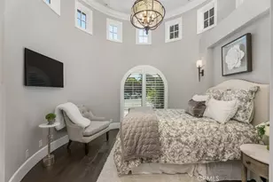 22865 Tindaya, Mission Viejo, CA 92692 - Photo 17