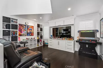 22865 Tindaya, Mission Viejo, CA 92692 - Photo 35