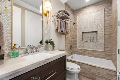 22865 Tindaya, Mission Viejo, CA 92692 - Photo 33