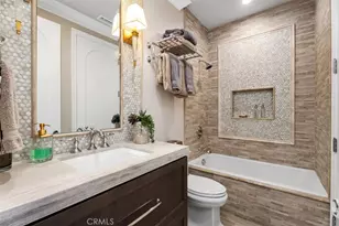 22865 Tindaya, Mission Viejo, CA 92692 - Photo 33