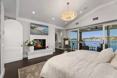 22865 Tindaya, Mission Viejo, CA 92692 - Photo 23