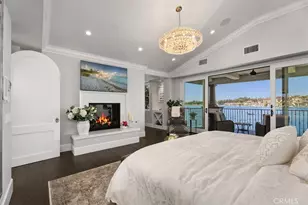 22865 Tindaya, Mission Viejo, CA 92692 - Photo 23