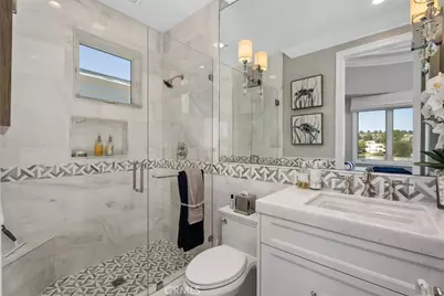 22865 Tindaya, Mission Viejo, CA 92692 - Photo 31