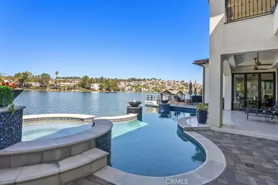 22865 Tindaya, Mission Viejo, CA 92692 - Photo 37