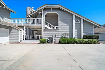 10361 Garden Grove Boulevard #25, Garden Grove, CA 92843 - Photo 1