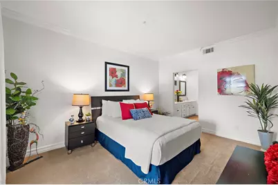 10361 Garden Grove Boulevard #25, Garden Grove, CA 92843 - Photo 21