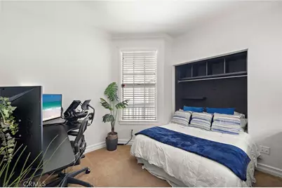 10361 Garden Grove Boulevard #25, Garden Grove, CA 92843 - Photo 19