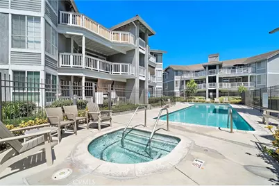 10361 Garden Grove Boulevard #25, Garden Grove, CA 92843 - Photo 31