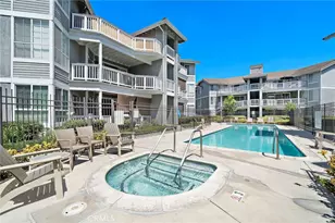 10361 Garden Grove Blvd, Garden Grove, CA 92843 - Photo 31