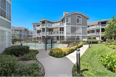 10361 Garden Grove Boulevard #25, Garden Grove, CA 92843 - Photo 29