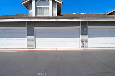 10361 Garden Grove Boulevard #25, Garden Grove, CA 92843 - Photo 35