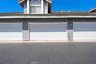 10361 Garden Grove Blvd, Garden Grove, CA 92843 - Photo 35