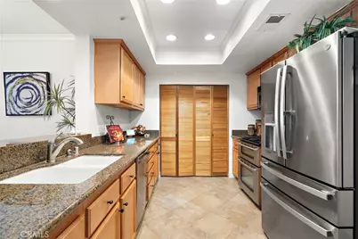 10361 Garden Grove Boulevard #25, Garden Grove, CA 92843 - Photo 13
