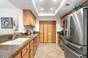 10361 Garden Grove Blvd, Garden Grove, CA 92843 - Photo 13