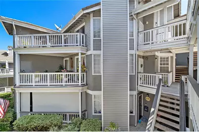 10361 Garden Grove Boulevard #25, Garden Grove, CA 92843 - Photo 3