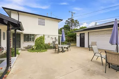 250 Palomares, Ventura, CA 93003 - Photo 25
