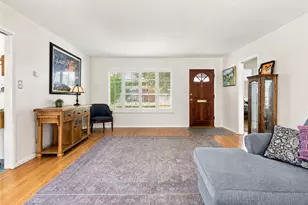 250 Palomares, Ventura, CA 93003 - Photo 11