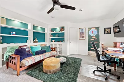 250 Palomares, Ventura, CA 93003 - Photo 17