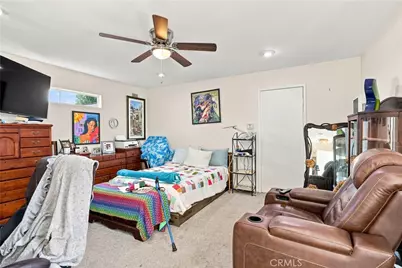 250 Palomares, Ventura, CA 93003 - Photo 21