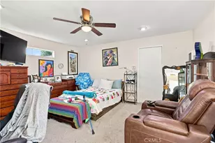 250 Palomares, Ventura, CA 93003 - Photo 21