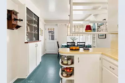 250 Palomares, Ventura, CA 93003 - Photo 7